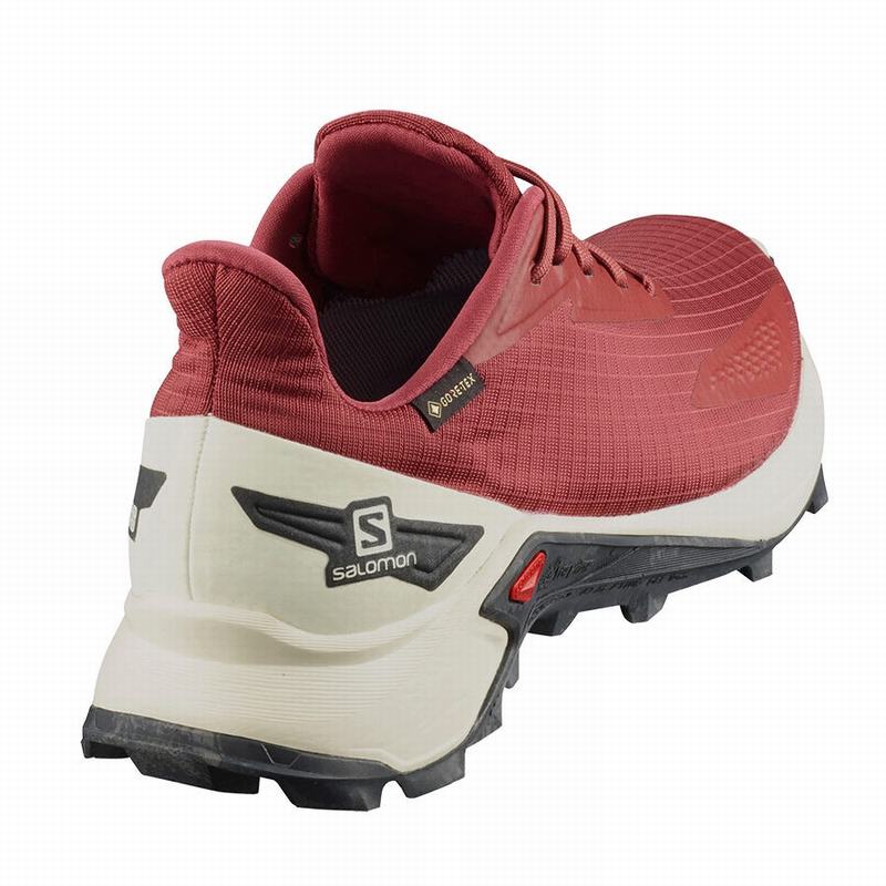 Alphacross blast gtx w deals